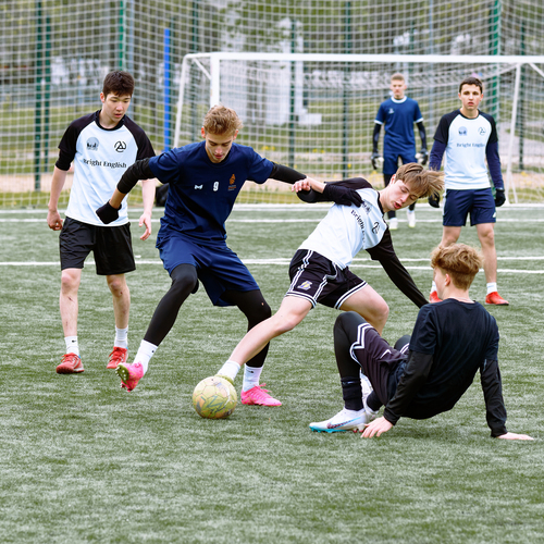 Photo #13774293