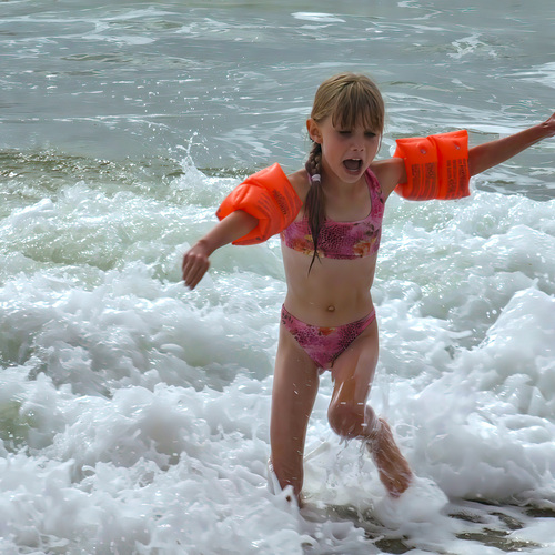 Photo #13774298