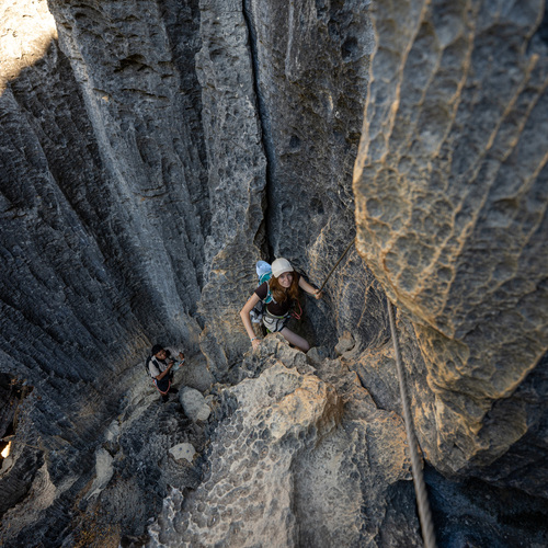 Photo #13774330