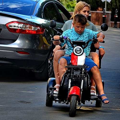 Photo #13774374