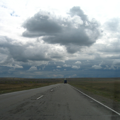 Photo #13774398