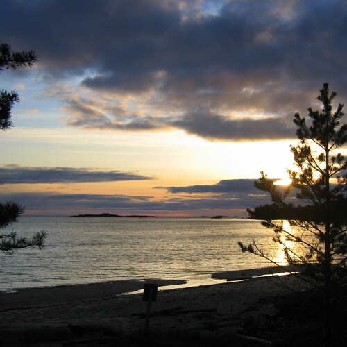 Photo #13774415