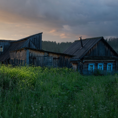 Ватрушкин Максим
