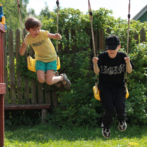 Photo #13774445