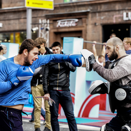 Photo #13774448
