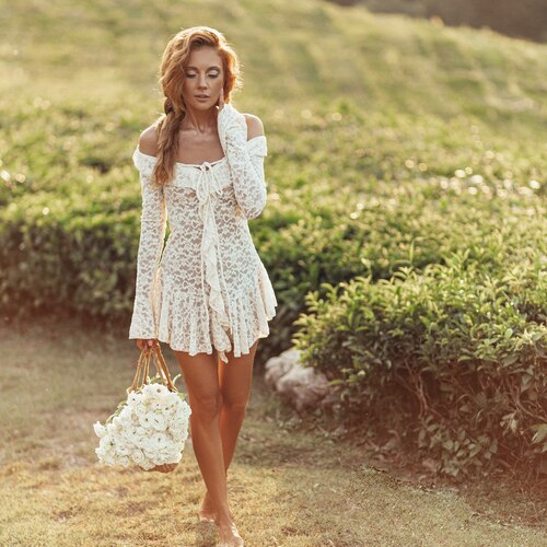 Photo #13774488