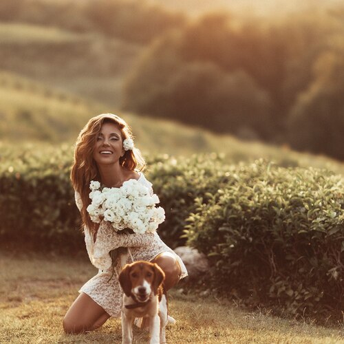 Photo #13774490