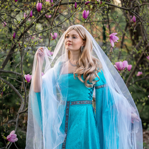 Photo #13774503