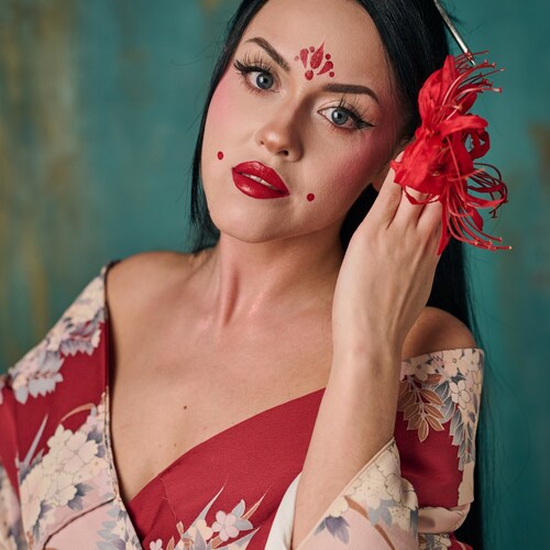 Photo #13774580
