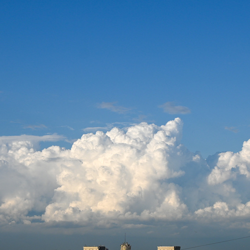 Photo #13774679