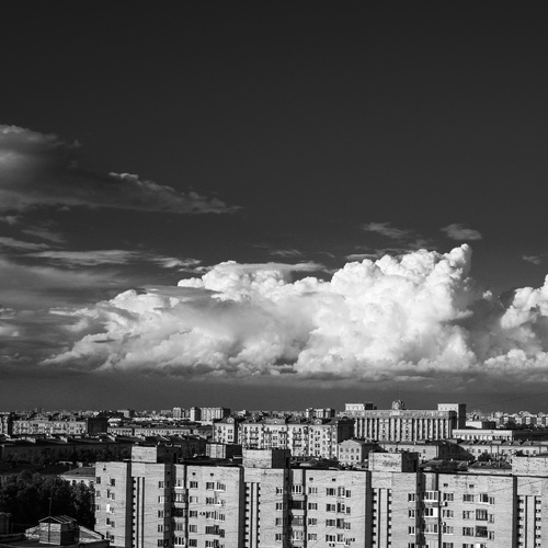 Photo #13774680