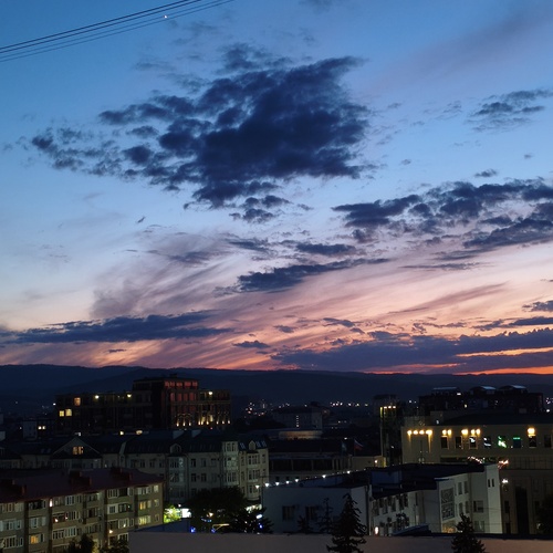 Photo #13774707