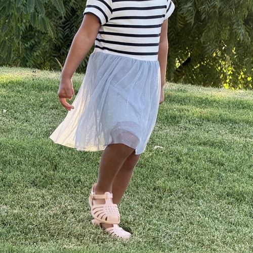 Photo #13774740