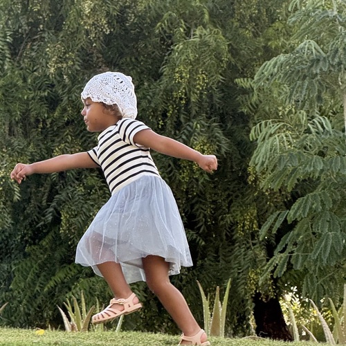 Photo #13774757