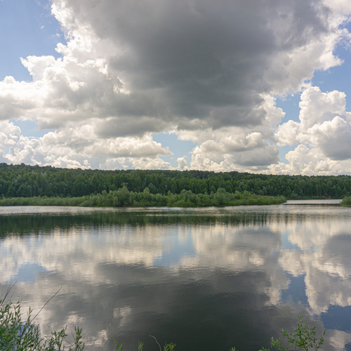 Photo #13774787