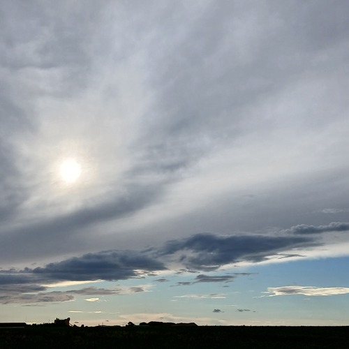 Photo #13774843