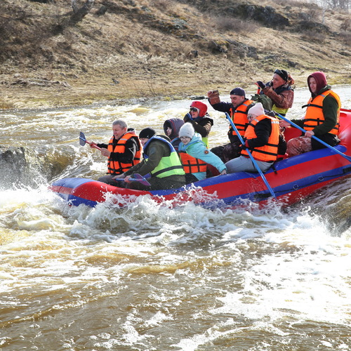 Photo #13774872