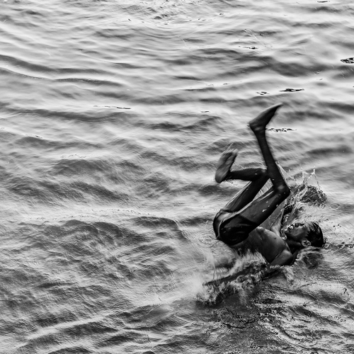 Photo #13774948