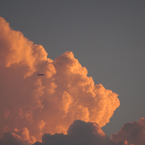 Photo #13774971