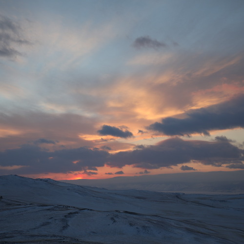 Photo #13774991