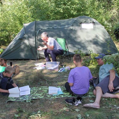 Photo #13775045