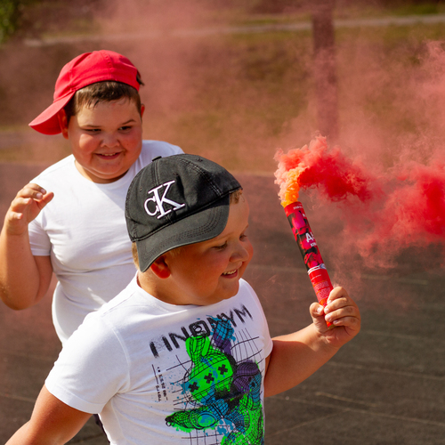 Photo #13775083