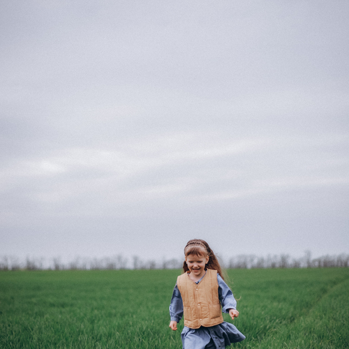 Photo #13775093