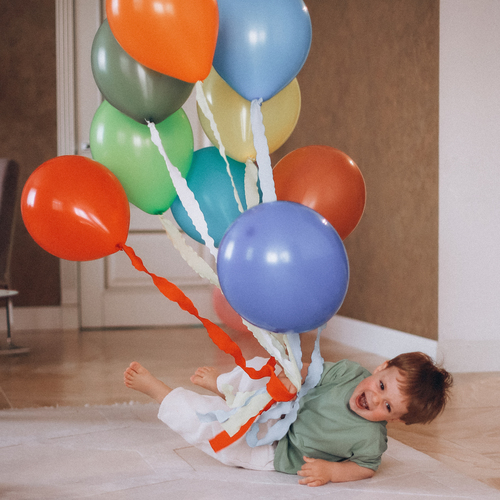 Photo #13775112