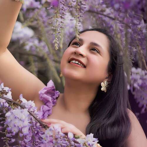Фотография #13775125