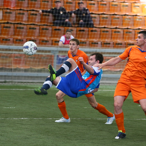 Photo #13775129