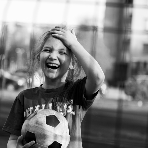 Photo #13775203