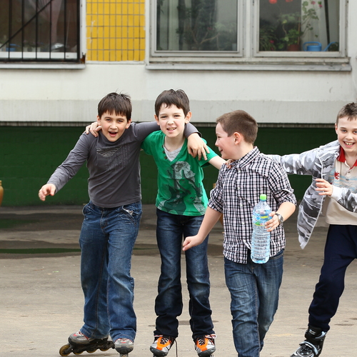 Photo #13775313