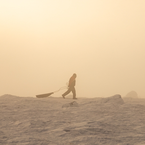 Photo #13775338