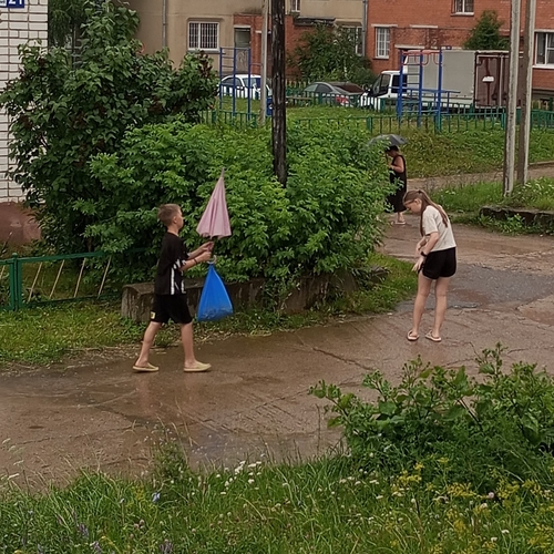 Photo #13775340