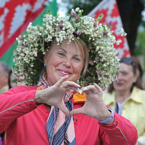 Photo #13775352