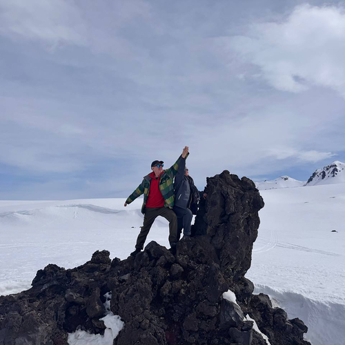 Photo #13775405