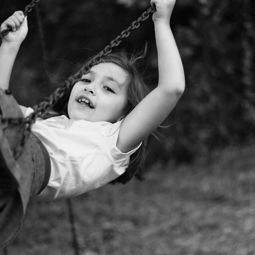 Photo #13775474