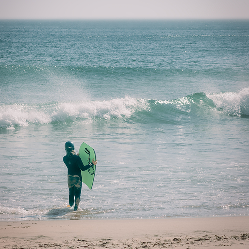 Photo #13775479
