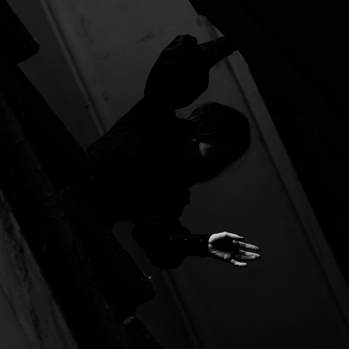 Photo #13775494