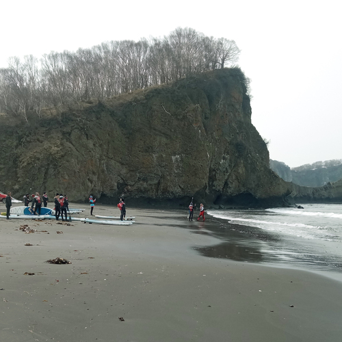 Photo #13775536