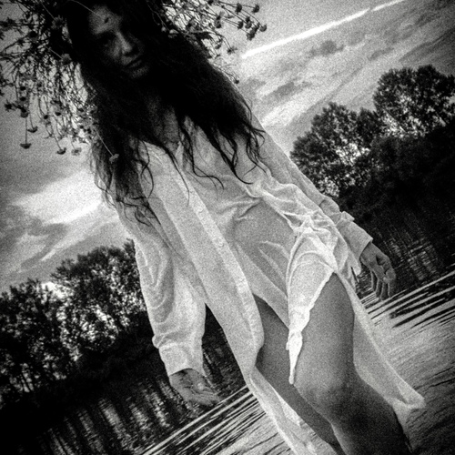 Фотография #13775557