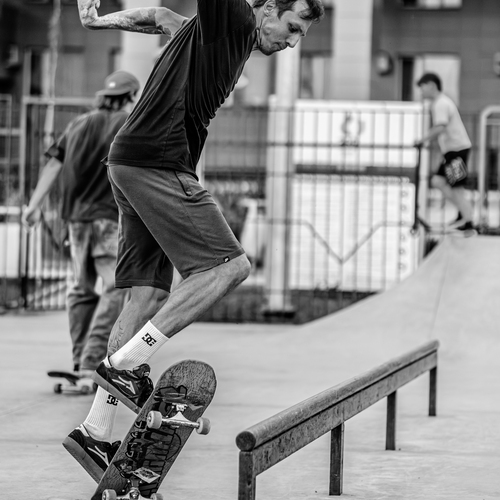 Photo #13775571