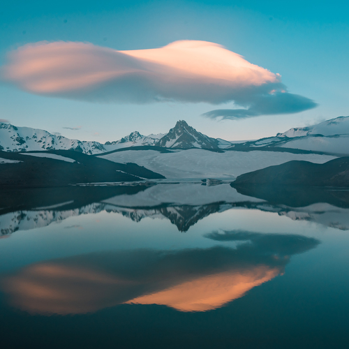 Photo #13775645