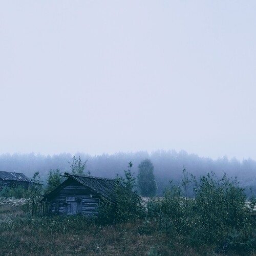 Photo #13775690
