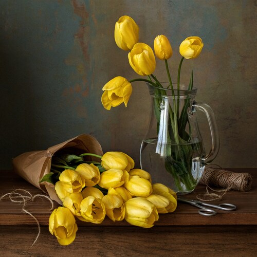 Photo #13775697