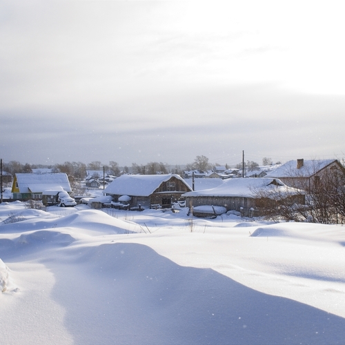 Photo #13775702