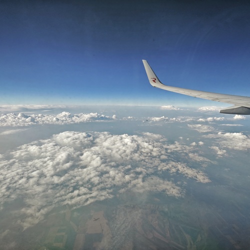 Photo #13775709