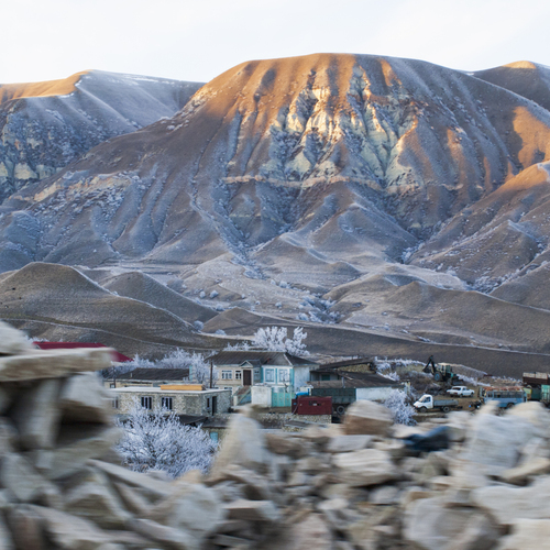 Photo #13775717