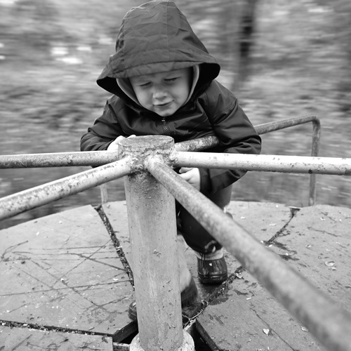 Photo #13775753