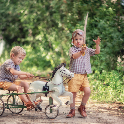 Photo #13775841